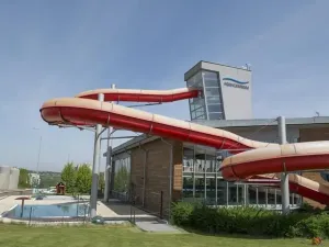 Prodej bytu 3+kk, Praha - Hlubočepy, Hugo Haase, 72 m2