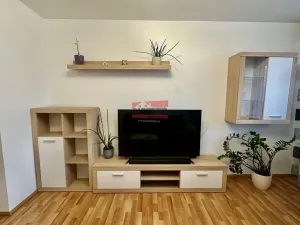 Pronájem bytu 3+1, Praha - Michle, Ohradní, 78 m2