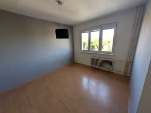 Pronájem bytu 3+1, Most, Hutnická, 57 m2