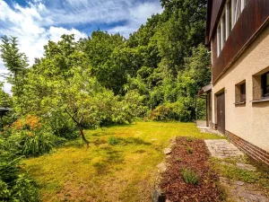 Prodej rodinného domu, České Budějovice, Třebotovice, 155 m2