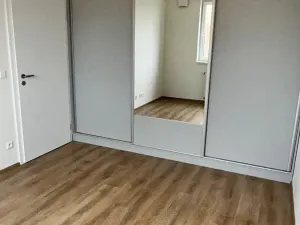 Pronájem bytu 2+kk, Pardubice, Východní, 54 m2