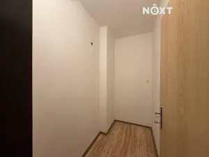 Pronájem bytu 3+kk, Jilemnice, Tyršovo náměstí, 80 m2