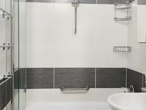 Prodej bytu 2+kk, Praha - Kobylisy, Taussigova, 45 m2