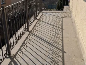 Prodej rodinného domu, Boršice, 280 m2