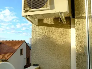 Prodej bytu 3+1, Uherský Brod, Vlčnovská, 87 m2