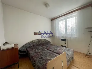 Prodej chalupy, Nová Lhota, 220 m2