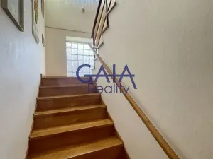 Prodej chalupy, Nová Lhota, 220 m2