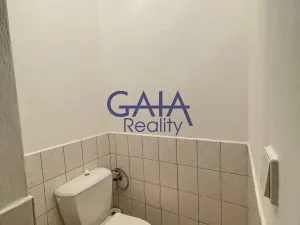 Prodej rodinného domu, Nová Lhota, 220 m2