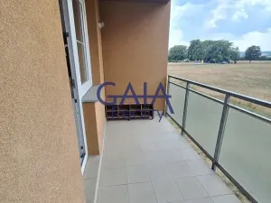 Pronájem bytu 2+kk, Prostějov, Krasická, 50 m2