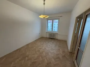 Prodej bytu 3+1, Jihlava, Kollárova, 69 m2