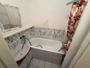 Prodej bytu 3+1, Jihlava, Kollárova, 69 m2