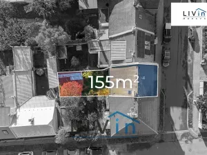 Prodej rodinného domu, Olomouc, Jaselská, 143 m2