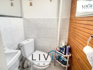 Prodej rodinného domu, Olomouc, Jaselská, 143 m2