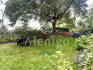 Prodej bytu 2+1, Praha - Žižkov, Baranova, 51 m2