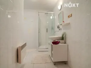 Prodej rodinného domu, Ledeč nad Sázavou, Zahradní, 179 m2