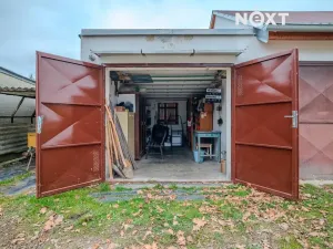 Prodej bytu 3+1, Dubné, 65 m2