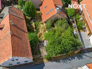 Prodej pozemku pro bydlení, Kostelec nad Černými lesy, Lipanská, 278 m2