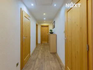 Prodej rodinného domu, Volary, Krátká, 230 m2
