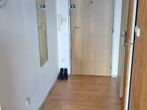 Prodej bytu 1+1, Jablonec nad Nisou, Havlíčkova, 47 m2