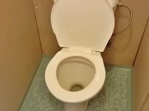 Prodej bytu 1+1, Jablonec nad Nisou, Havlíčkova, 47 m2