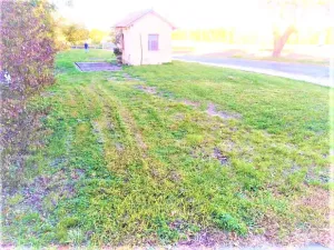 Prodej pozemku pro bydlení, Úpohlavy, 1074 m2