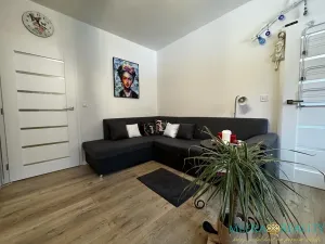 Prodej bytu 2+1, Hlubočky, 54 m2