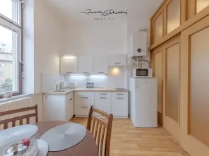 Pronájem pokoje, Olomouc, Žilinská, 108 m2