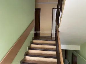 Prodej bytu 2+1, Přerov, bří Hovůrkových, 52 m2