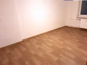 Pronájem bytu 2+1, Frýdlant nad Ostravicí, Jiráskova, 50 m2