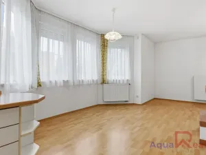 Prodej rodinného domu, Praha - Stodůlky, Frimlova, 120 m2