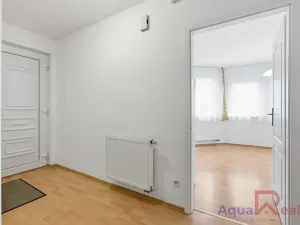 Prodej rodinného domu, Praha - Stodůlky, Frimlova, 120 m2