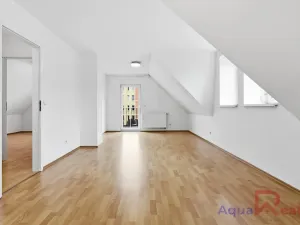 Prodej rodinného domu, Praha - Stodůlky, Frimlova, 120 m2