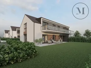 Prodej rodinného domu, Vráto, Na Pěšině, 98 m2