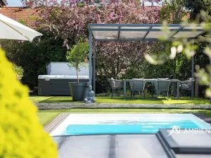 Prodej rodinného domu, Rosice, 180 m2