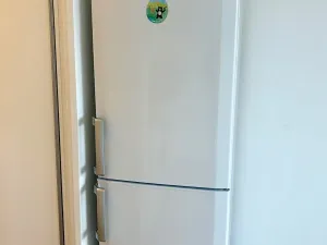 Pronájem bytu 1+kk, Praha - Záběhlice, Jabloňová, 24 m2