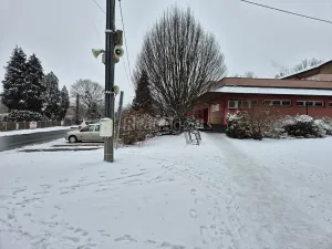 Pronájem bytu 3+1, Příbor, Štramberská, 58 m2