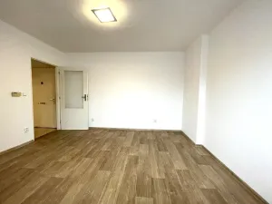 Pronájem bytu 1+1, Nový Jičín, Komenského, 32 m2
