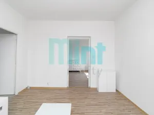 Prodej bytu 3+kk, Ostrava, Bohumínská, 53 m2