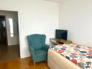 Prodej bytu 3+1, Olomouc - Hodolany, Starého, 73 m2