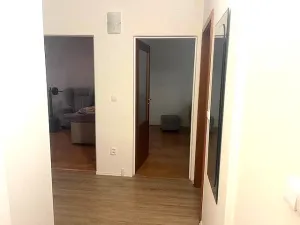 Prodej bytu 3+1, Olomouc - Hodolany, Starého, 73 m2