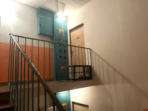 Prodej bytu 3+1, Olomouc - Hodolany, Starého, 73 m2