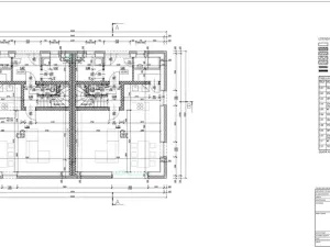 Prodej rodinného domu, Mělník, 123 m2
