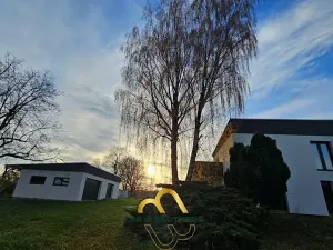 Prodej rodinného domu, Doubravička, 195 m2