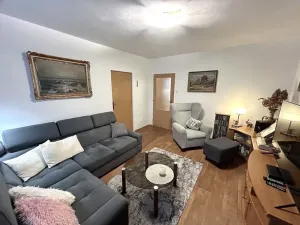 Prodej bytu 4+kk, Pardubice, Mladých, 69 m2