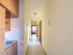 Prodej výrobních prostor, Hořice, Riegrova, 720 m2