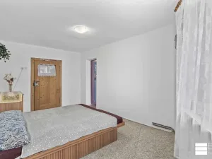 Prodej rodinného domu, Tupadly, 230 m2