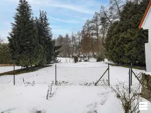 Prodej rodinného domu, Tupadly, 230 m2