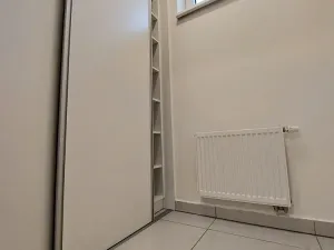 Pronájem bytu 2+kk, Brno, Moskalykova, 53 m2