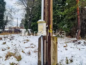 Prodej pozemku pro bydlení, Stonava, 2176 m2