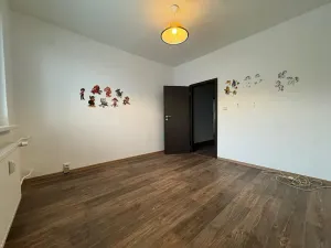 Prodej bytu 4+1, Orlová, Osvobození, 73 m2